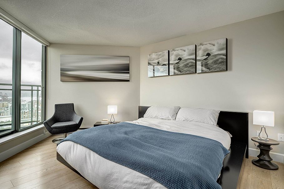2504 1088 QUEBEC STREET, Vancouver BC V6A 4H2 Vancouver, BC - 13