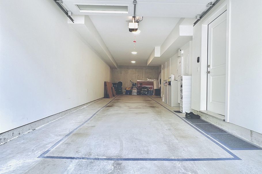 49 10311 River Drive Richmond, BC - 20