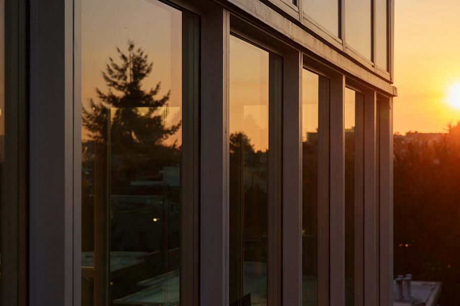 701 1808 W 3rd Avenue Vancouver, BC - 30