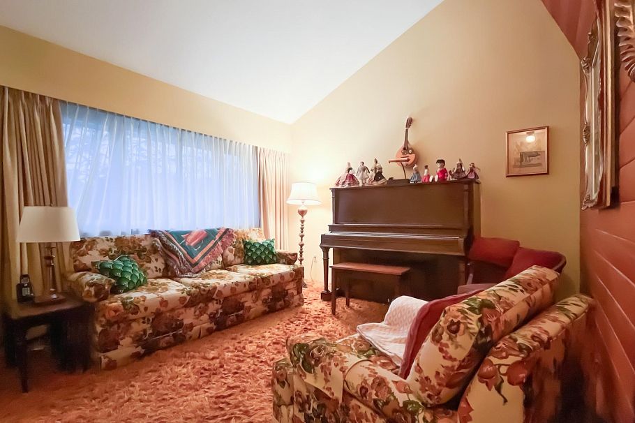 4680 W 15th Avenue Vancouver, BC - 19