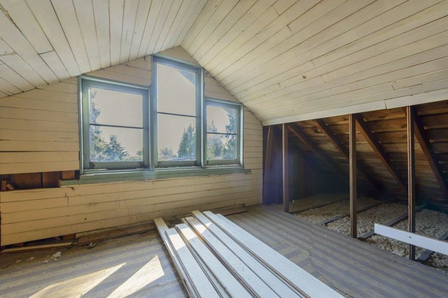 535 W 15th Street North Vancouver, BC - 34