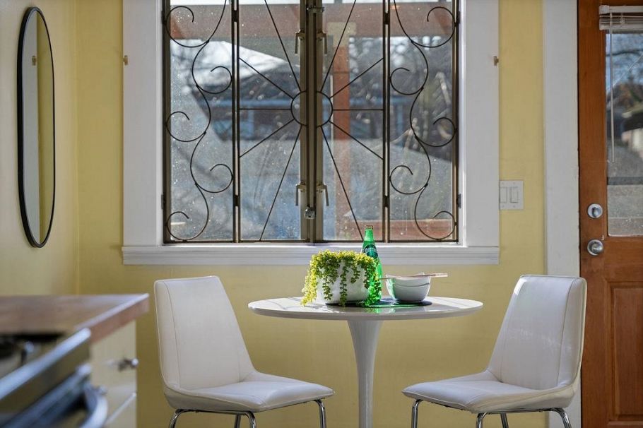 2130 Parker Street Vancouver, BC - 16