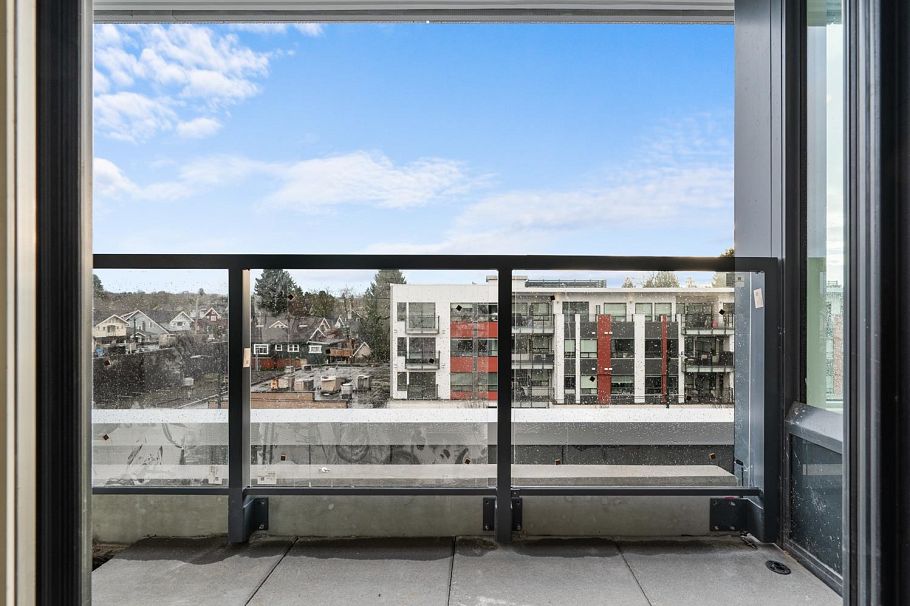 40X 1981 MACDONALD STREET, Vancouver BC V6K 1M7 Vancouver, BC - 18