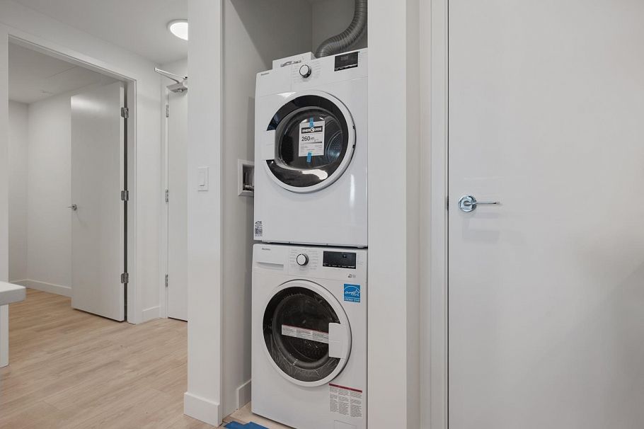 40X 1981 MACDONALD STREET, Vancouver BC V6K 1M7 Vancouver, BC - 17