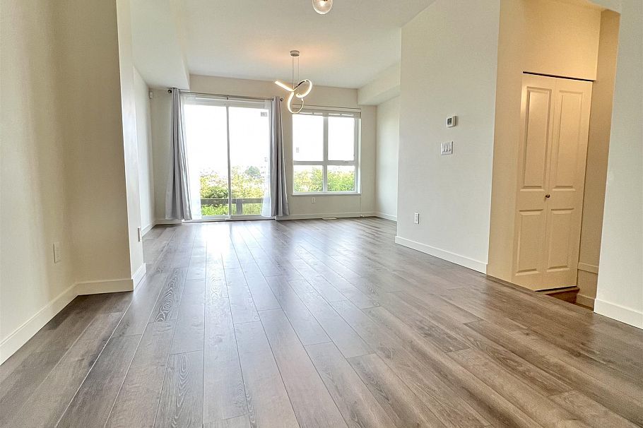 49 10311 River Drive Richmond, BC - 5