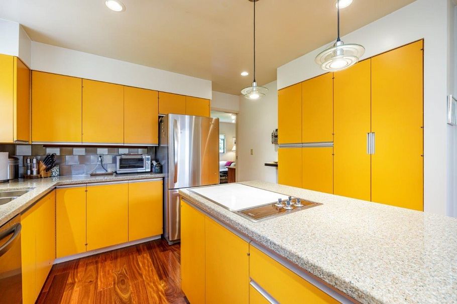 4588 Cliffmont Road North Vancouver, BC - 18