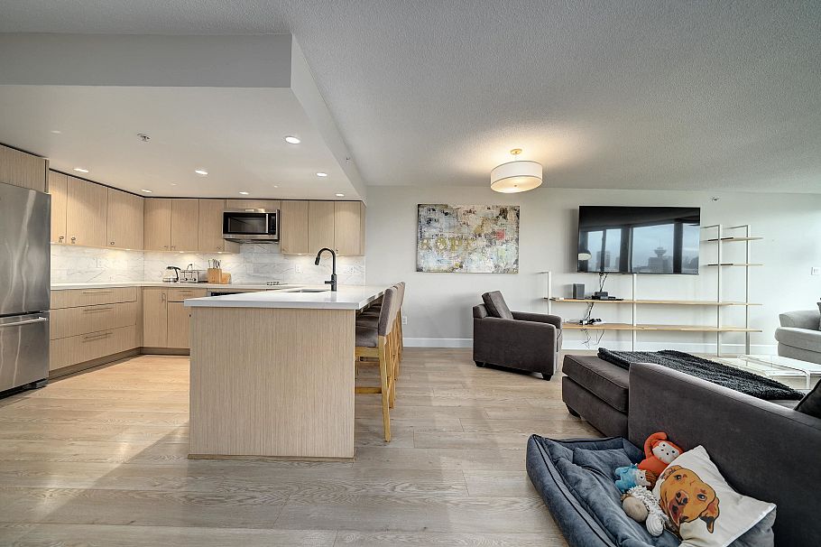 2504 1088 QUEBEC STREET, Vancouver BC V6A 4H2 Vancouver, BC - 7