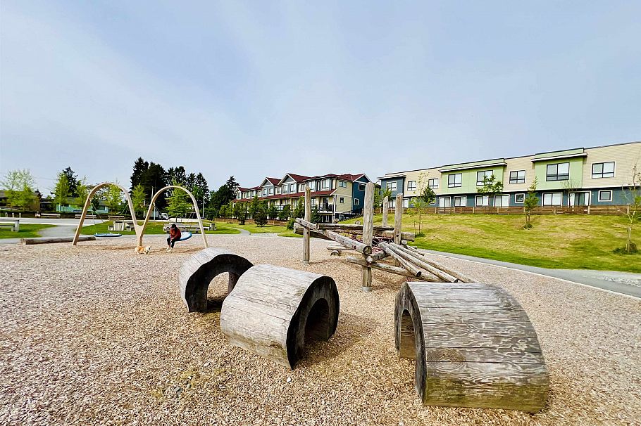 49 10311 River Drive Richmond, BC - 24