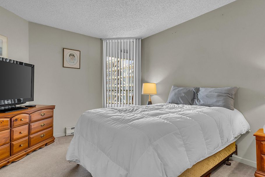 503 168 Chadwick Court North Vancouver, BC - 19