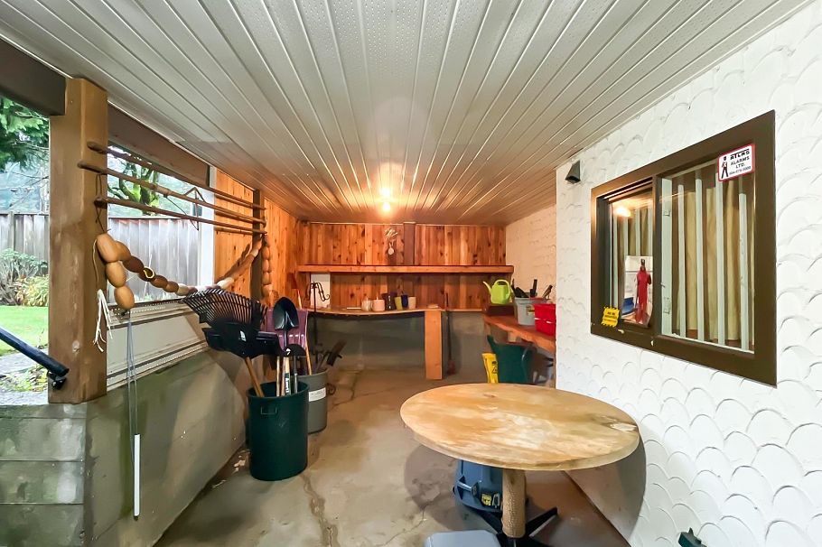 4680 W 15th Avenue Vancouver, BC - 35