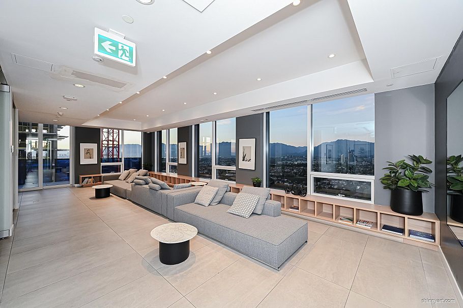 308 5058 Joyce Street Vancouver, BC - 19