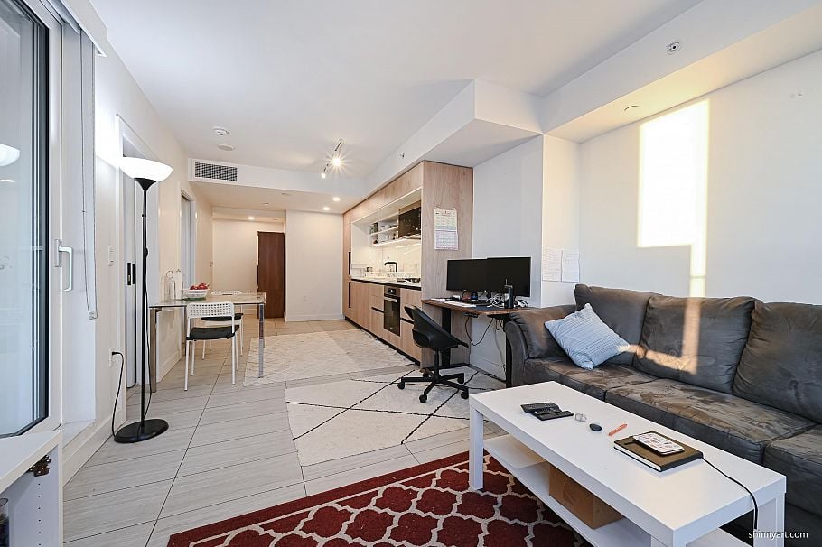 308 5058 Joyce Street Vancouver, BC - 14