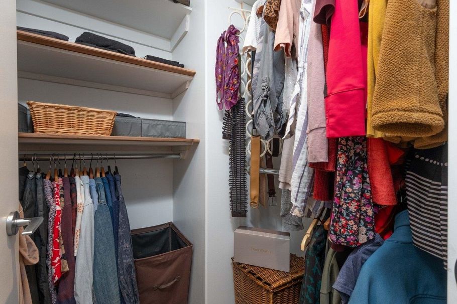 9 2151 Banbury Road North Vancouver, BC - 16