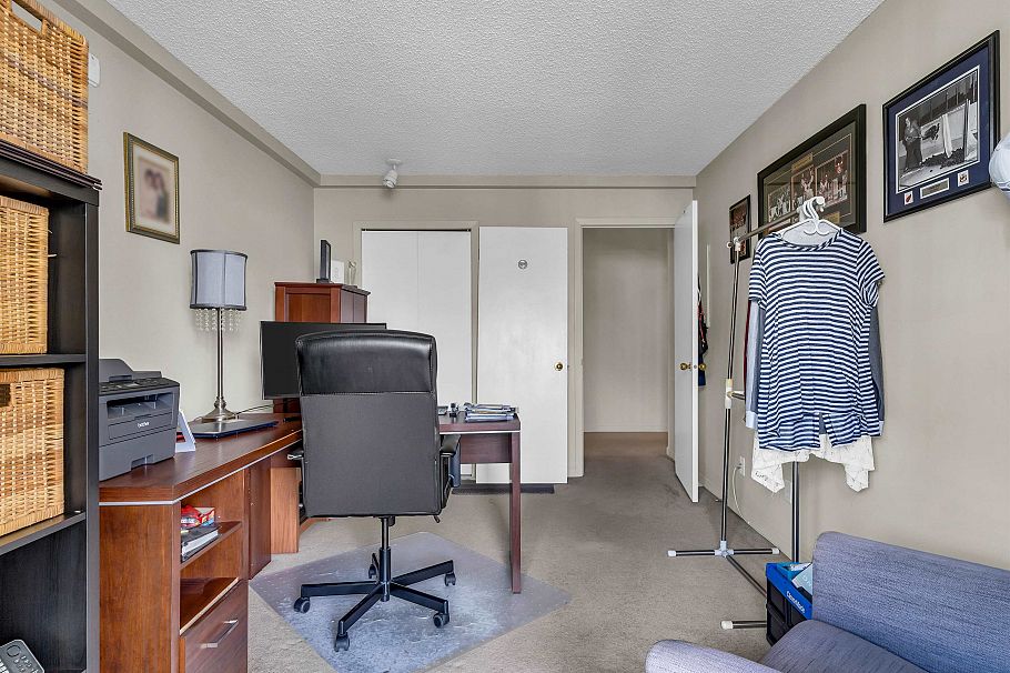 503 168 Chadwick Court North Vancouver, BC - 30