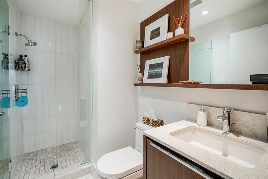 532 W 7TH AVENUE, Vancouver BC V5Z 1B3 Vancouver, BC - 17