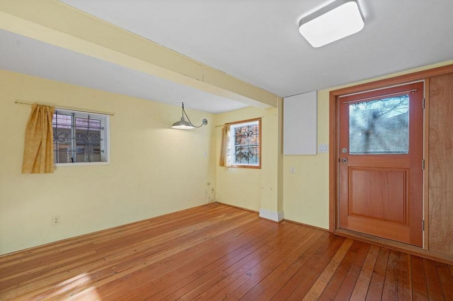 2130 Parker Street Vancouver, BC - 34