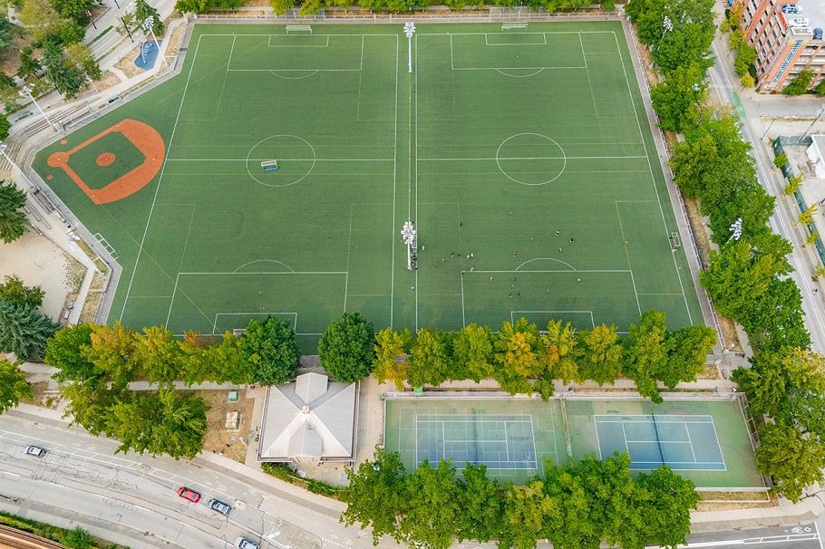 2806 688 Abbott Street Vancouver, BC - 27