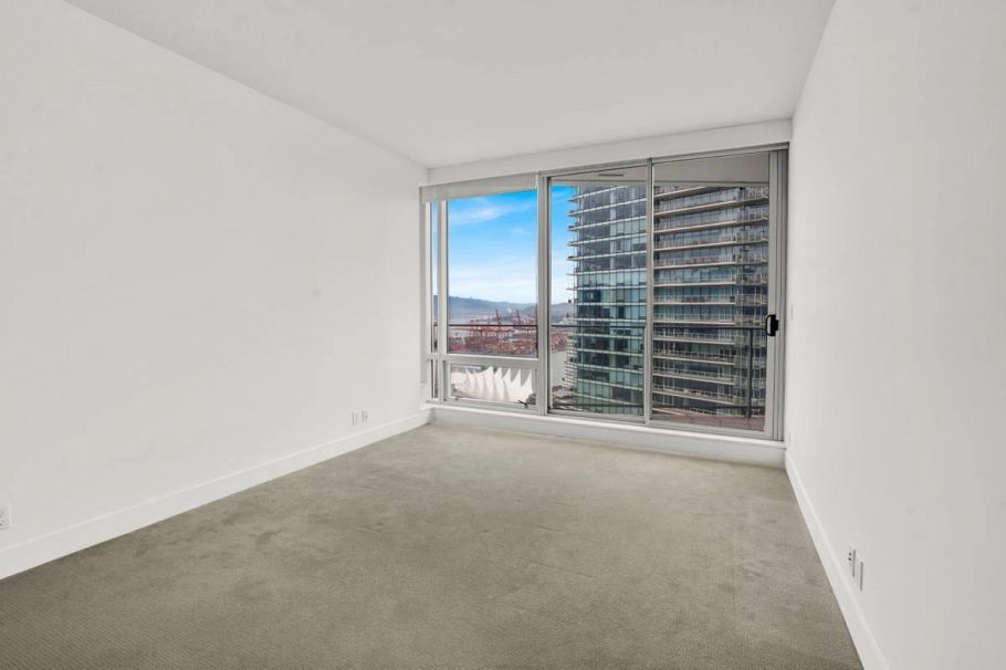 310X 1077 W CORDOVA STREET, Vancouver BC V6C 0B9 Vancouver, BC - 8