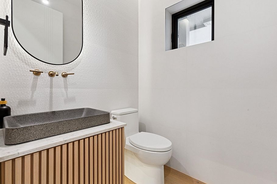 2 448 W 20th Avenue Vancouver, BC - 26