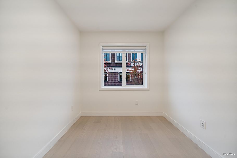 110 918 W 32nd Avenue Vancouver, BC - 20