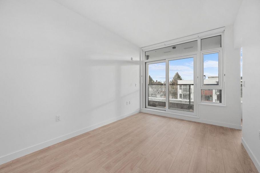 40X 1981 MACDONALD STREET, Vancouver BC V6K 1M7 Vancouver, BC - 12