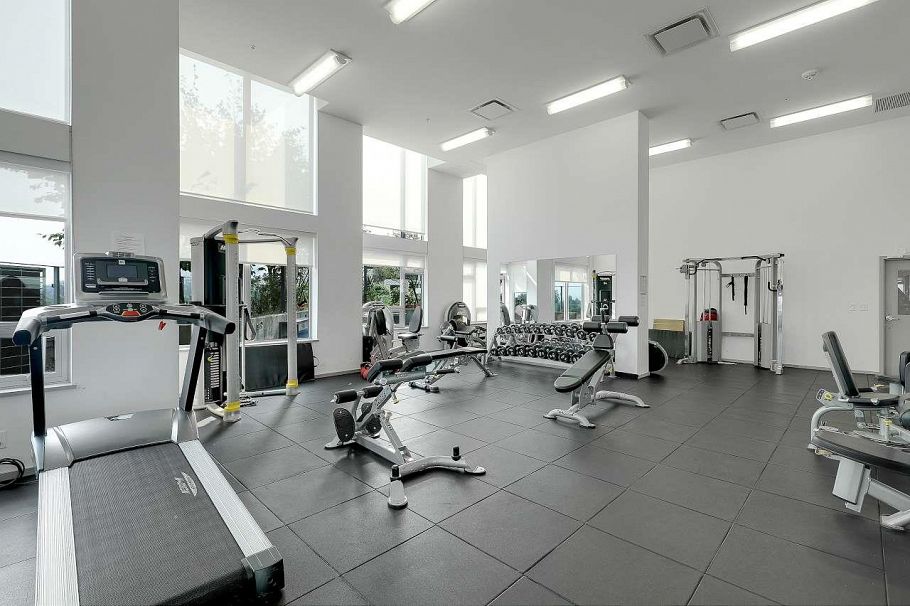 1206 5470 Ormidale Street Vancouver, BC - 22