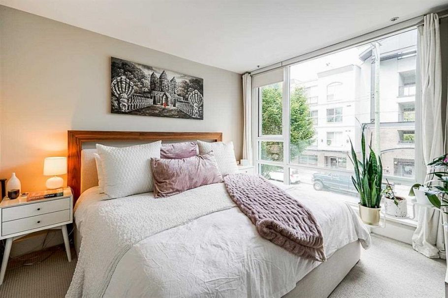 532 W 7TH AVENUE, Vancouver BC V5Z 1B3 Vancouver, BC - 12