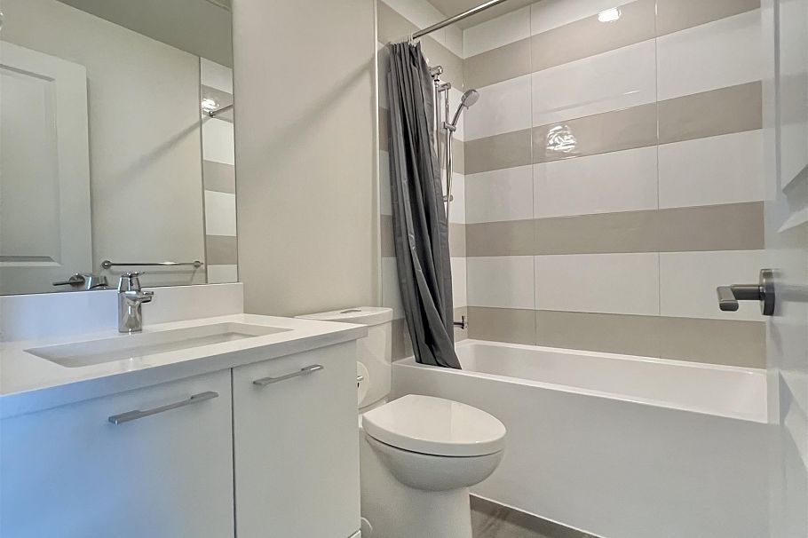 49 10311 River Drive Richmond, BC - 12