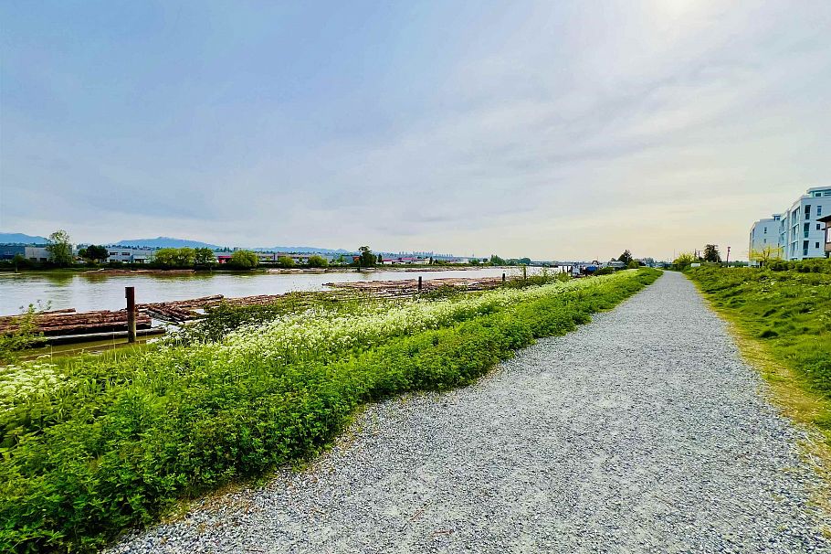 49 10311 River Drive Richmond, BC - 21