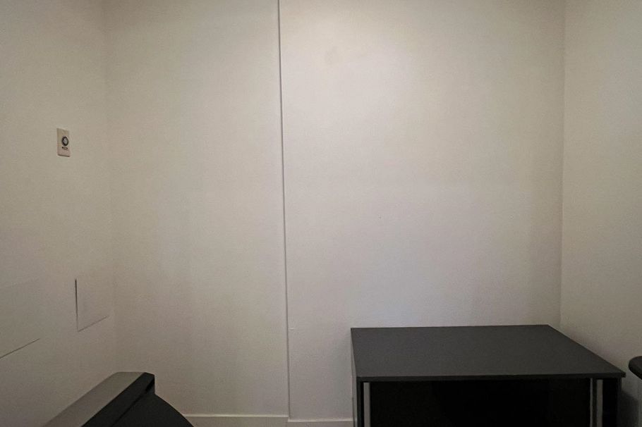 807 1238 Burrard Street Vancouver, BC - 5