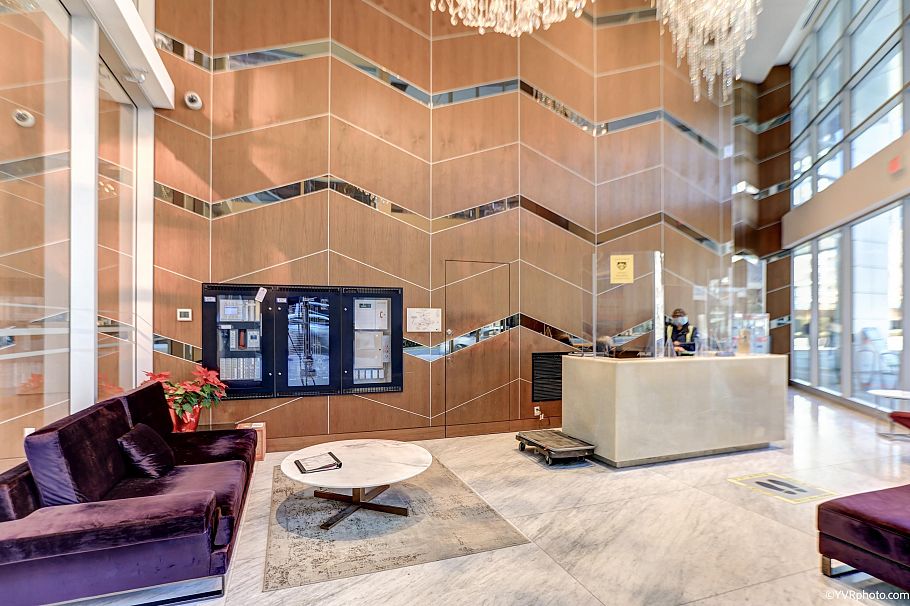 1252 38 SMITHE STREET, Vancouver BC V6B 0P4 Vancouver, BC - 35