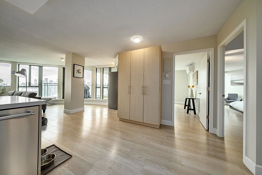 2504 1088 QUEBEC STREET, Vancouver BC V6A 4H2 Vancouver, BC - 18