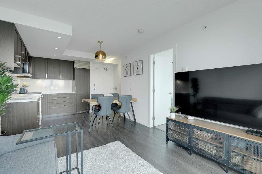 1206 5470 Ormidale Street Vancouver, BC - 7