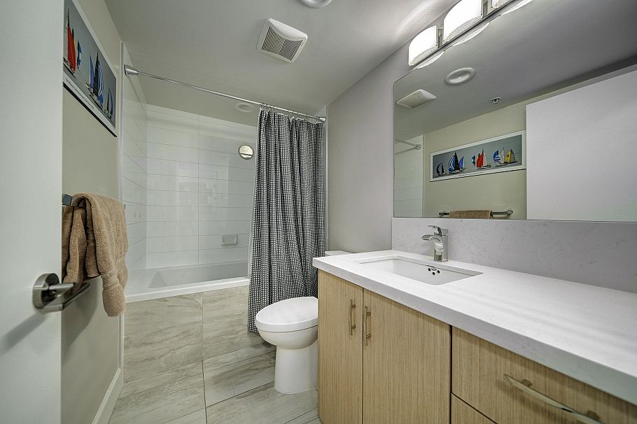 2504 1088 QUEBEC STREET, Vancouver BC V6A 4H2 Vancouver, BC - 17