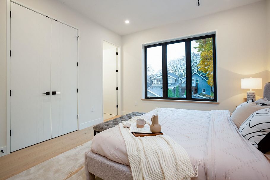 2 448 W 20th Avenue Vancouver, BC - 33