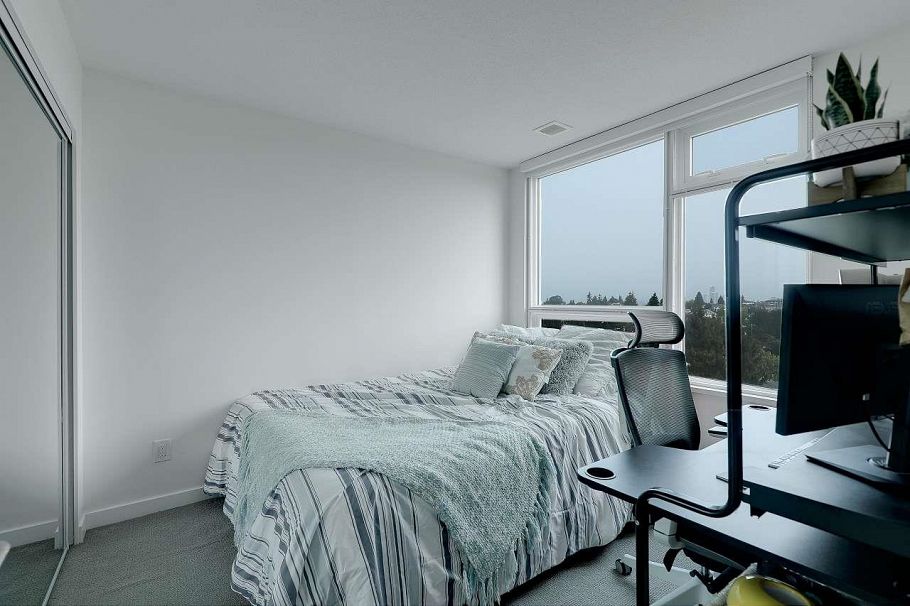 1206 5470 Ormidale Street Vancouver, BC - 13