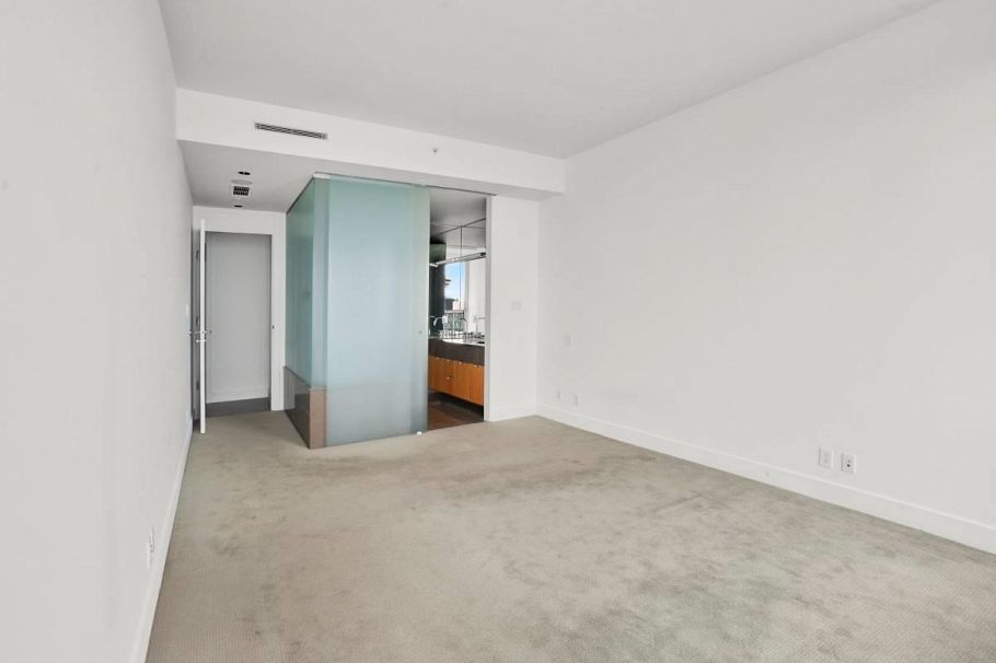 310X 1077 W CORDOVA STREET, Vancouver BC V6C 0B9 Vancouver, BC - 9