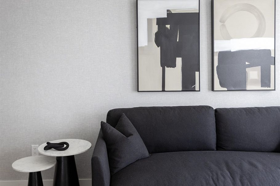 559 422 E 3rd Street North Vancouver, BC - 2