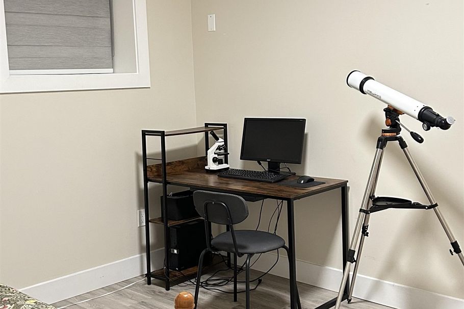 basement 4005 BOND STREET, Burnaby BC V5H 1E8 Burnaby, BC - 6