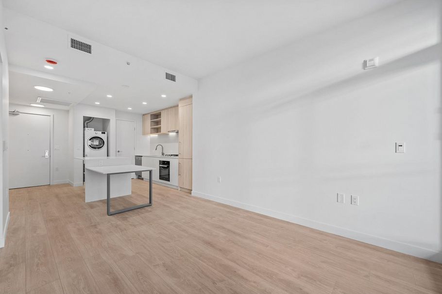 40X 1981 MACDONALD STREET, Vancouver BC V6K 1M7 Vancouver, BC - 6