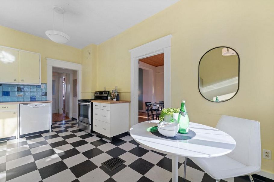 2130 Parker Street Vancouver, BC - 15