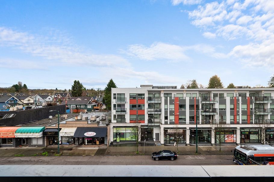 40X 1981 MACDONALD STREET, Vancouver BC V6K 1M7 Vancouver, BC - 20