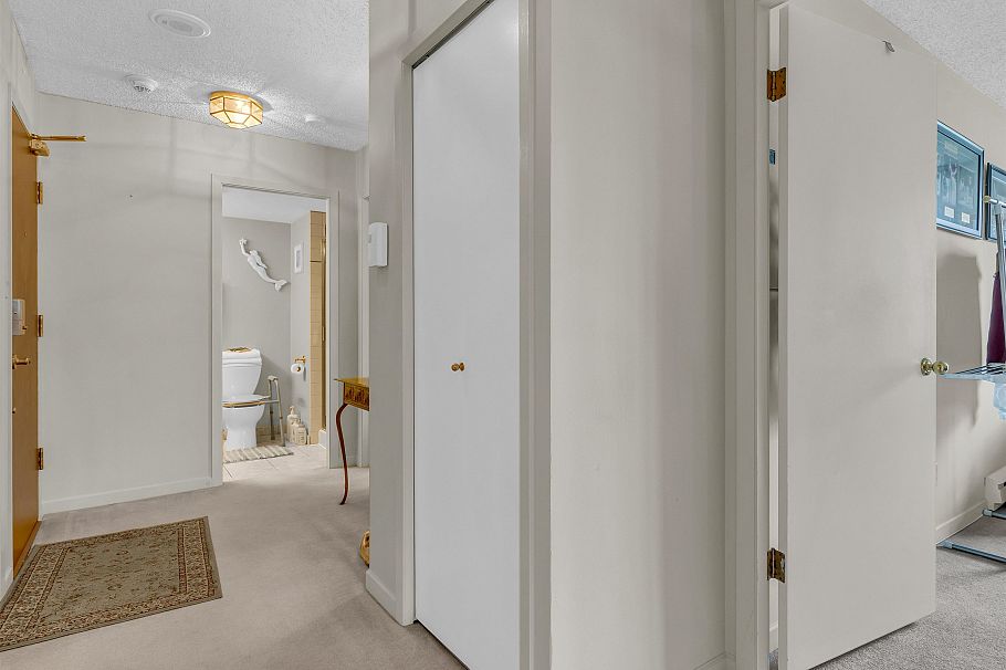 503 168 Chadwick Court North Vancouver, BC - 26