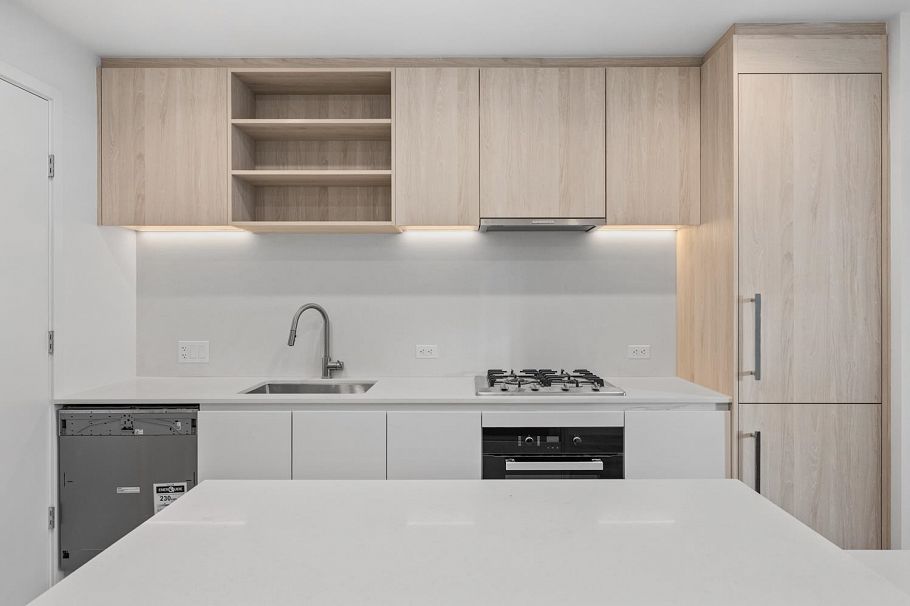 40X 1981 MACDONALD STREET, Vancouver BC V6K 1M7 Vancouver, BC - 4