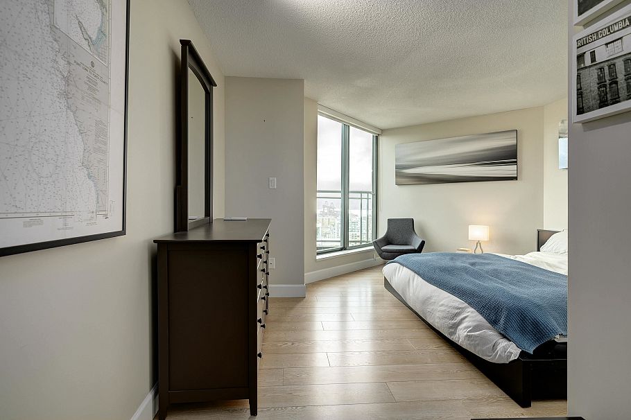 2504 1088 QUEBEC STREET, Vancouver BC V6A 4H2 Vancouver, BC - 14