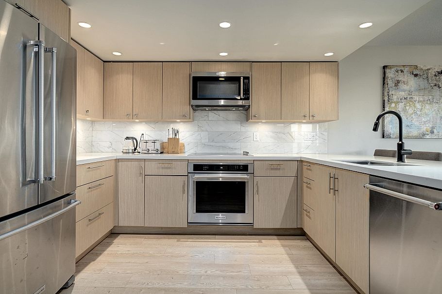 2504 1088 QUEBEC STREET, Vancouver BC V6A 4H2 Vancouver, BC - 9