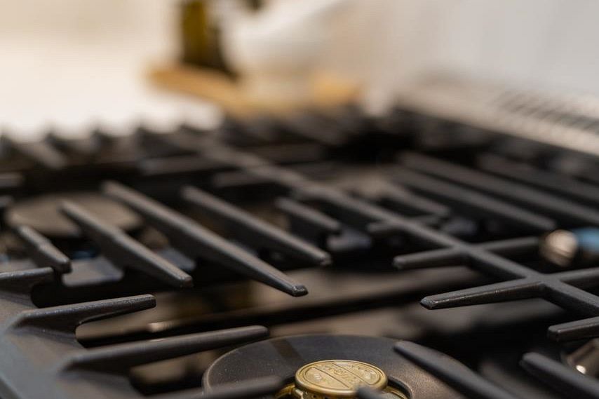 2053 E 4th Avenue Vancouver, BC - 9