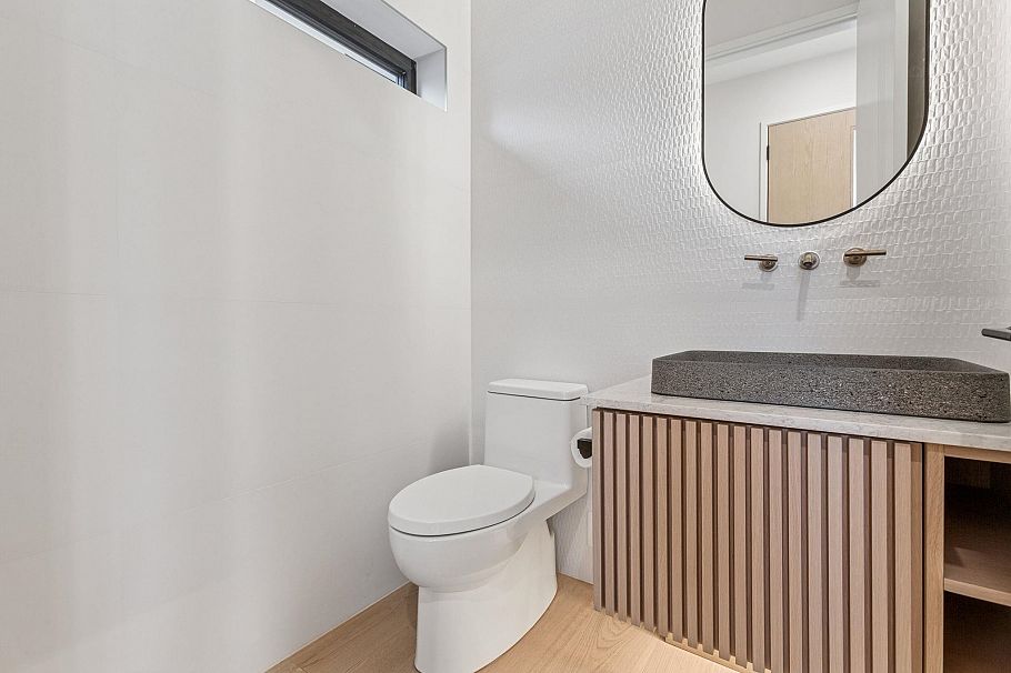 1 448 W 20th Avenue Vancouver, BC - 25