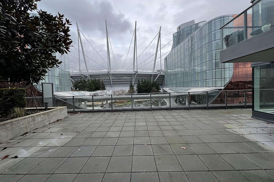 1252 38 SMITHE STREET, Vancouver BC V6B 0P4 Vancouver, BC - 6