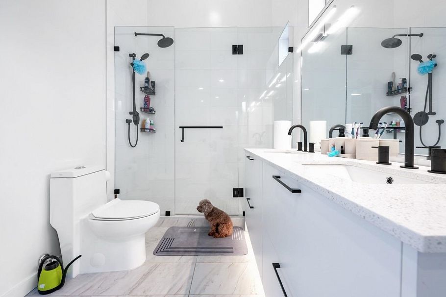 137 535 E 2nd Street North Vancouver, BC - 12